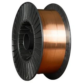 Порошковая проволока 1.6