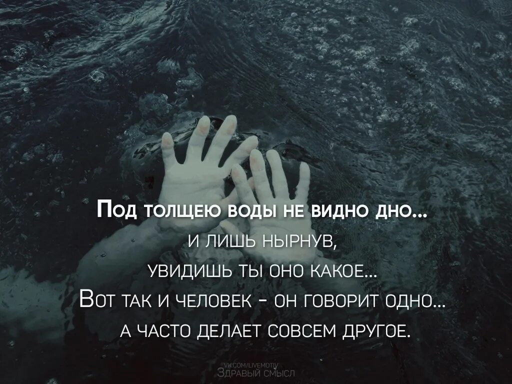 Большая голубая дыра белиз центральная америка. Океаны. Дна не видно. Под водой. Боязнь глубины.