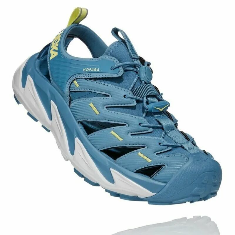 Hoka one one hopara. Hoka one one gaviota 3. Hoka hopara. Hoka hopara 2. Hoka hopara.