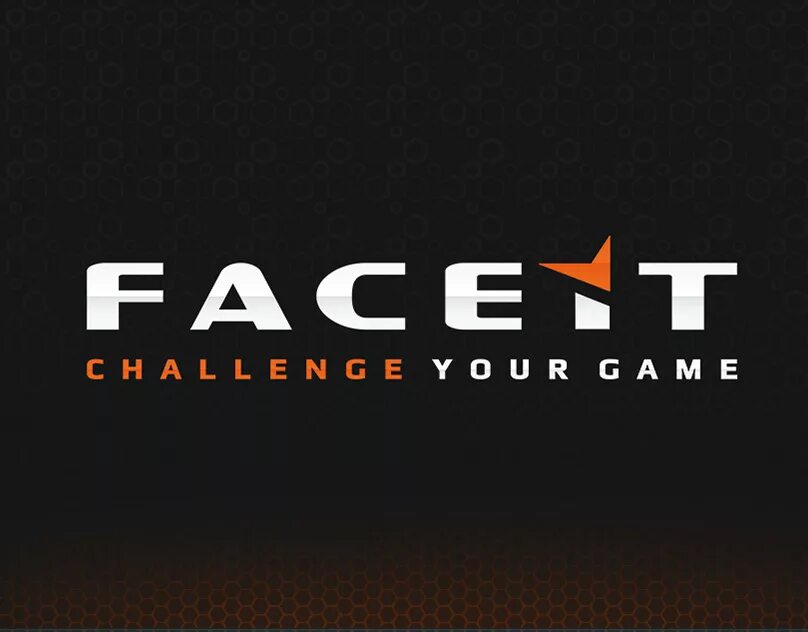 Close faceit. Фейсе. FACEIT значок. Картинки для FACEIT. FACEIT для Твича.