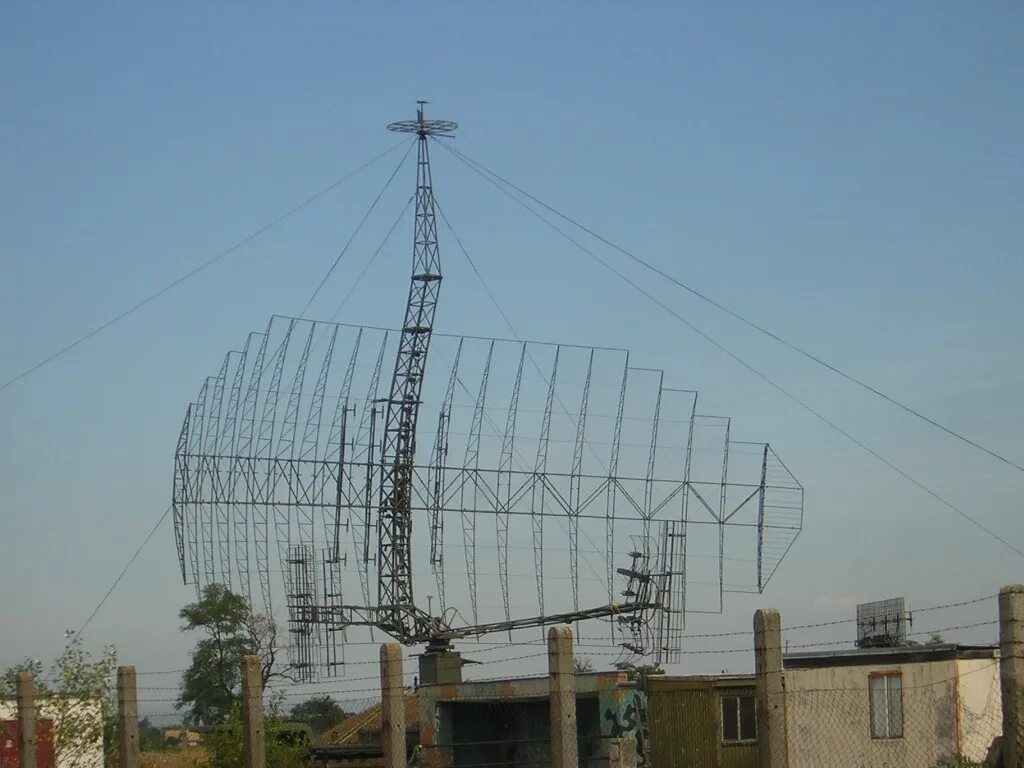 П 14 дней