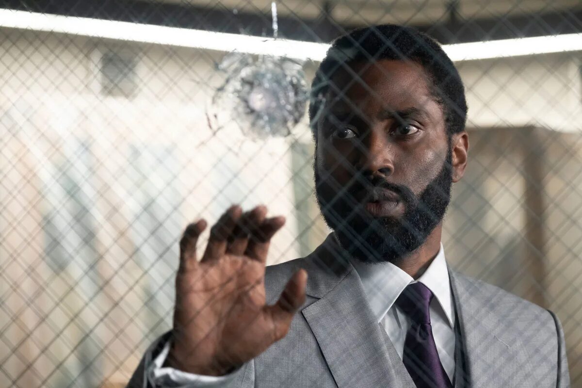 Довод фильм 2020 джон дэвид вашингтон. Фильм нолана довод. Довод кинопоиск. Кристофер нолан довод. Tenet фильм 2020.