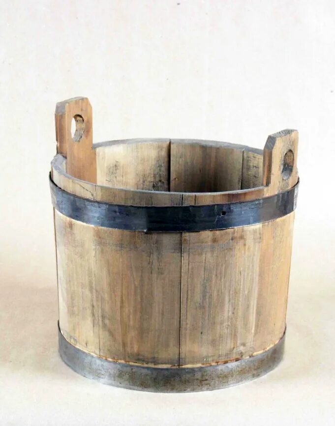 Квашня. Квашня в древней руси. Квашня кадка. Лохань лохань. Дежа квашня.