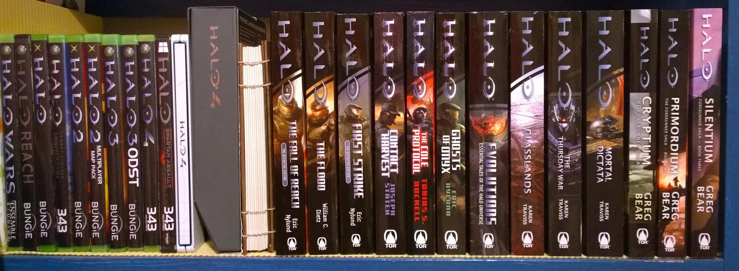 Деннинг т. Halo: the fall of reach книга. Сага о предтечах. Хало книги на русском. Halo книги.