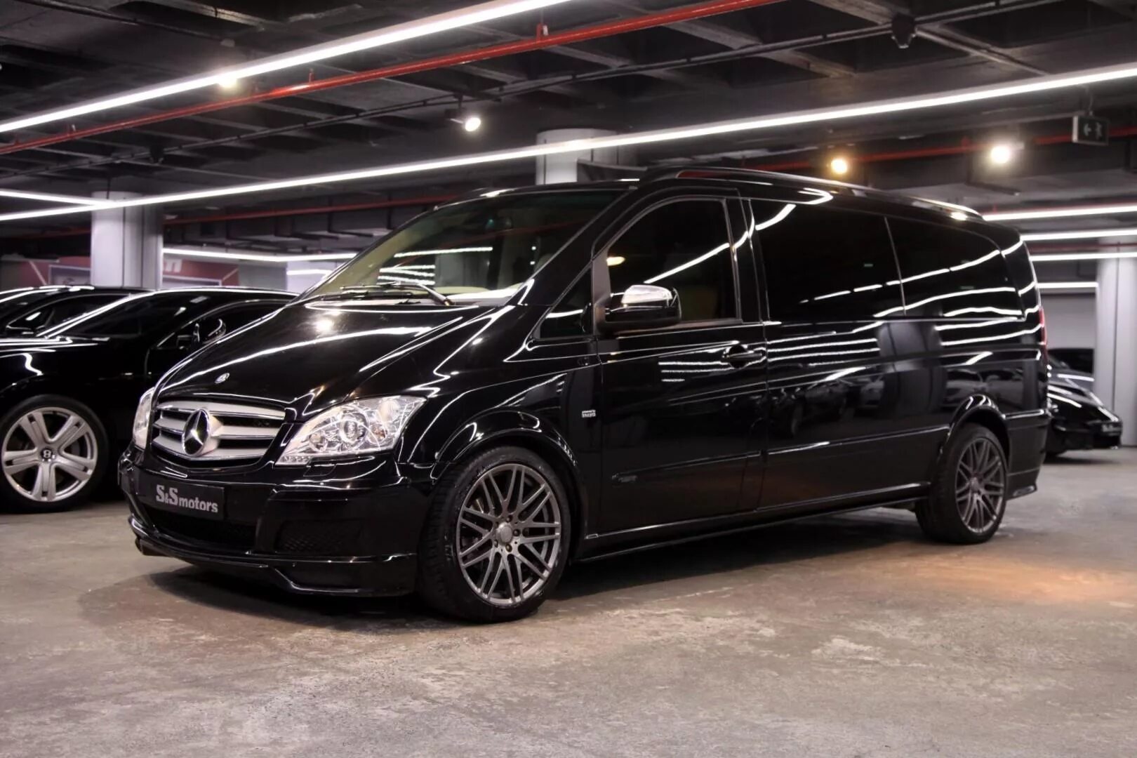 Авито мерседес виано. Mercedes-benz viano. мерседес-бенц viano 2.2 cdi. мерседес бенц виано. mercedes-benz viano cdi 2.2 2013.