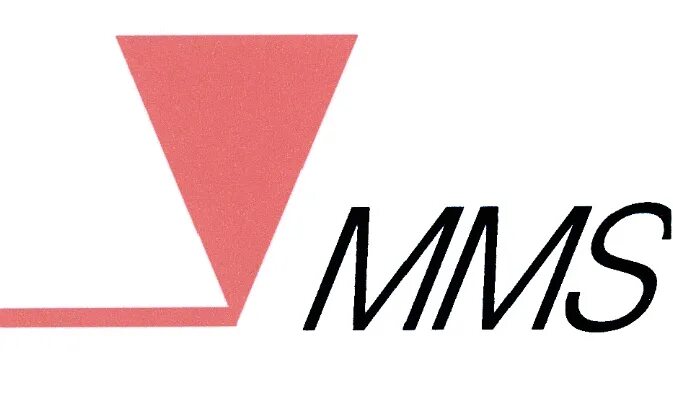 Компания ммс. Ммс буквы. Ммс интернешинал. Veyseloglu mmc vakansiya. Фирма ммс.