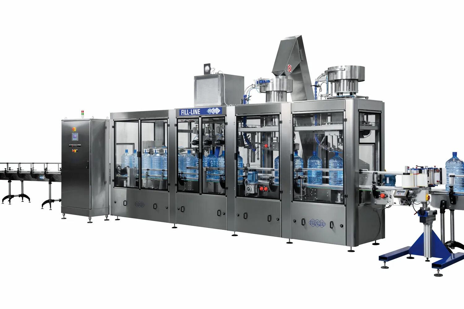 Data filing line. Rationator filling line. filling line. ukrainian filling line.