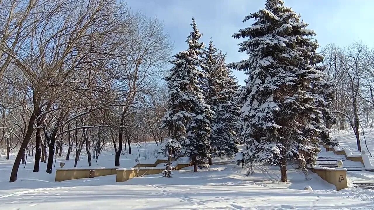 Приморский бульвар мариуполь. Приморский парк мариуполь. мариуполь приморский бульвар. мариуполь приморский сквер. мариуполь парк победы сейчас.