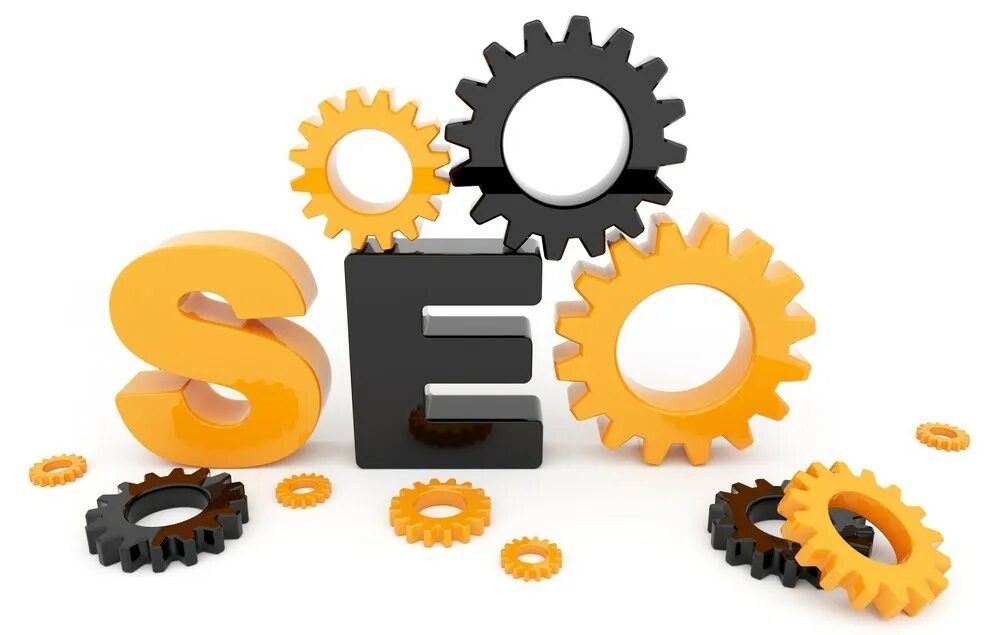 SEO оптимизация. Продвижение сайтов. SEO продвижение. SEO оптимизация и продвижение сайтов.