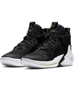 Black 0 0 4