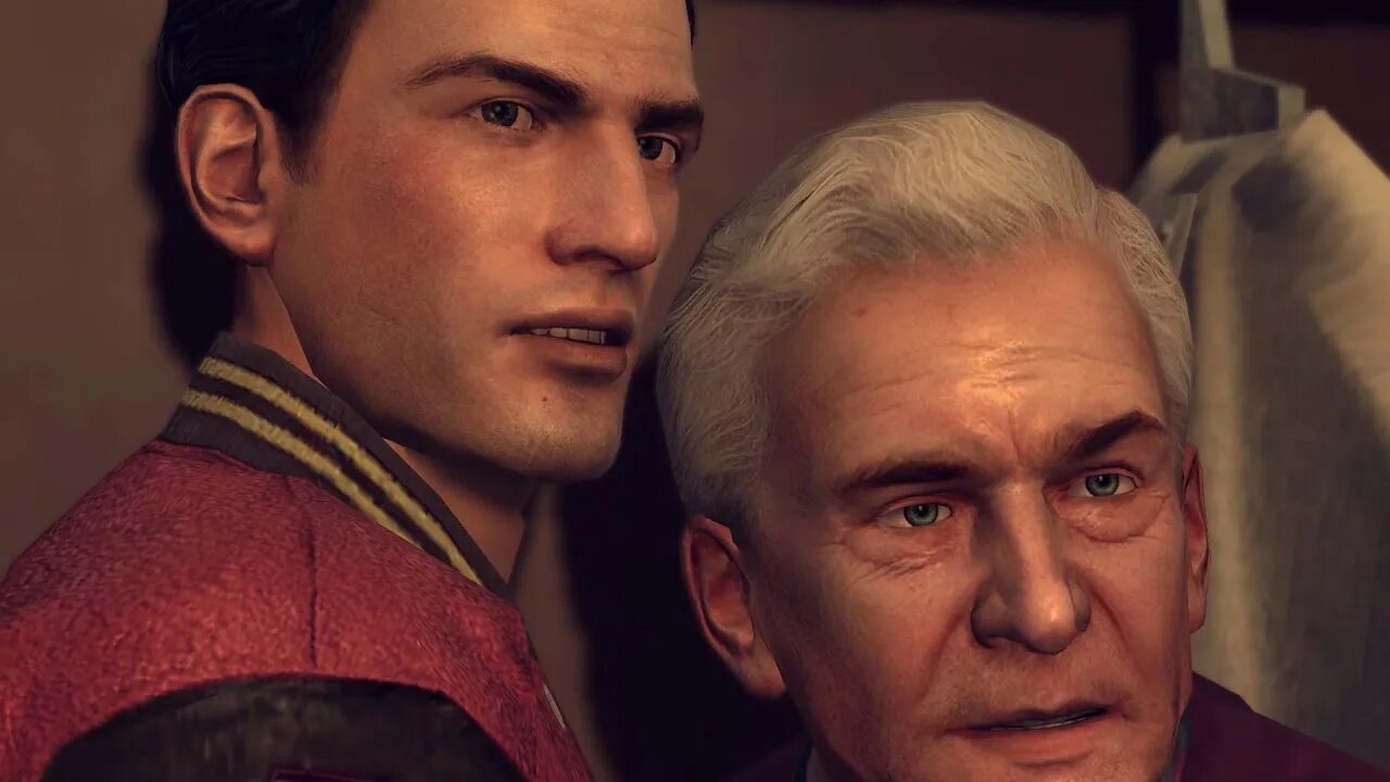 Лео два. Лео галанте. лео из мафии 2. mafia 3 лео галанте. галанте мафия 2.