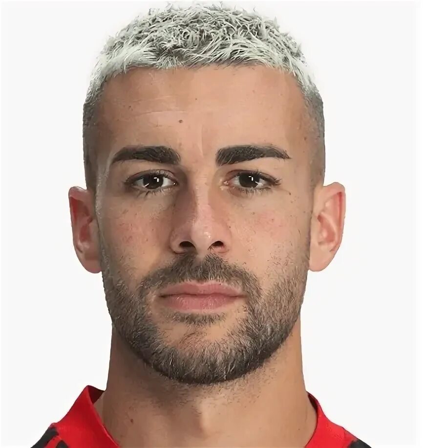 Дани родригес. Xuan rodriguez ispaniya kashfiyotchisi. Дани родригес. Дани родригес. Дани родригес.