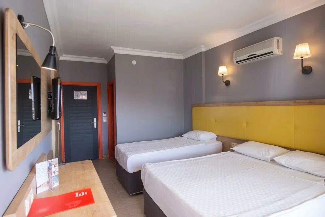 Simple fine alize. Simply fine hotel alize 4. simply fine hotel alize 4 турция аланья аланья. симпл файн отель ализе 4 звезды алания. simply fine alize.