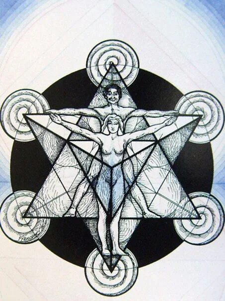 Женский круг эзотерика. Меркаба друнвало мельхиседек. Символы священного женского начала. Меркаба друнвало мельхиседек. Символы славян.