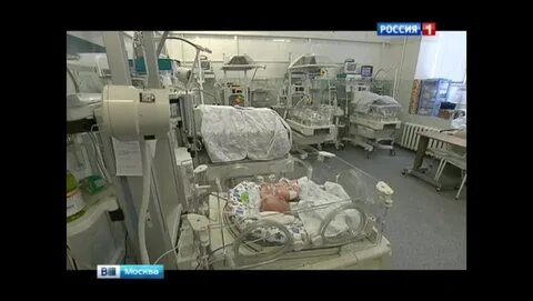 Филатовская больница урология