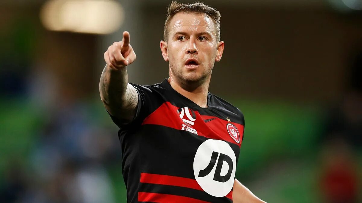 Грейтер вестерн сидней джайнтс. Перт глори города. Wanderers fc australia. Перт глори и сидней фк женщины. Вестерн сидней уондерерс перт глори.
