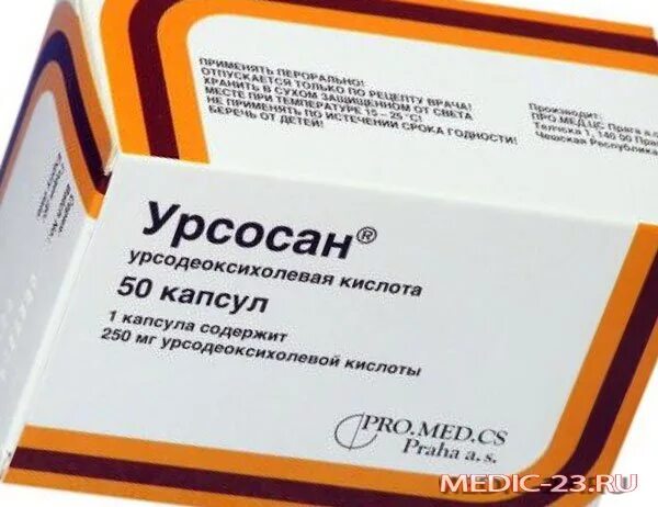 Урсосан беременным. Урсосан 250 мг упаковка. Урсосан форте капсулы 500. Урсосан форте упаковка. Урсосан капсулы и таблетки.