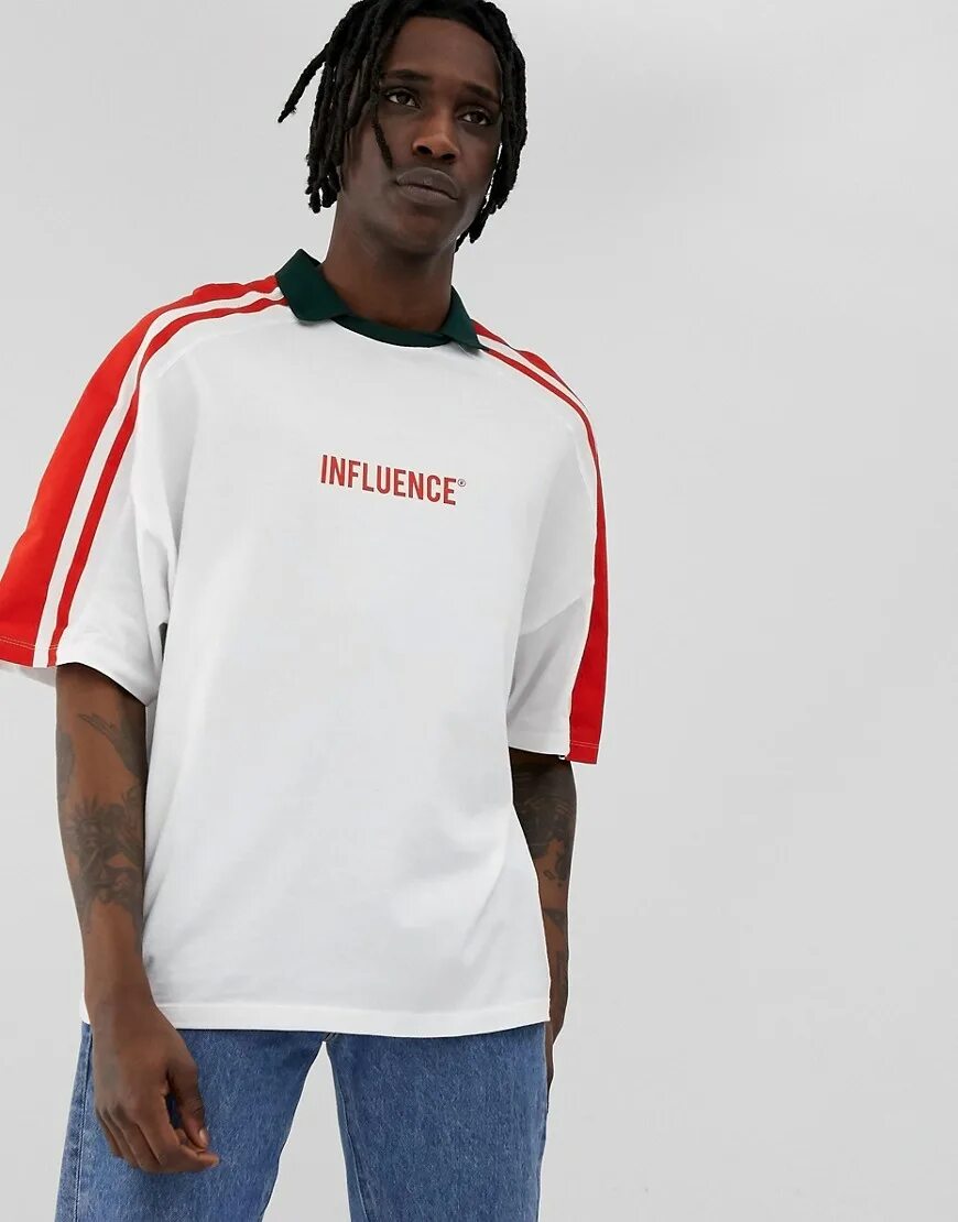 Polo оверсайз. Поло оверсайз. Футболка поло оверсайз мужская. Asos design polo. Футболка поло оверсайз мужская.