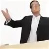 Показывает завершено