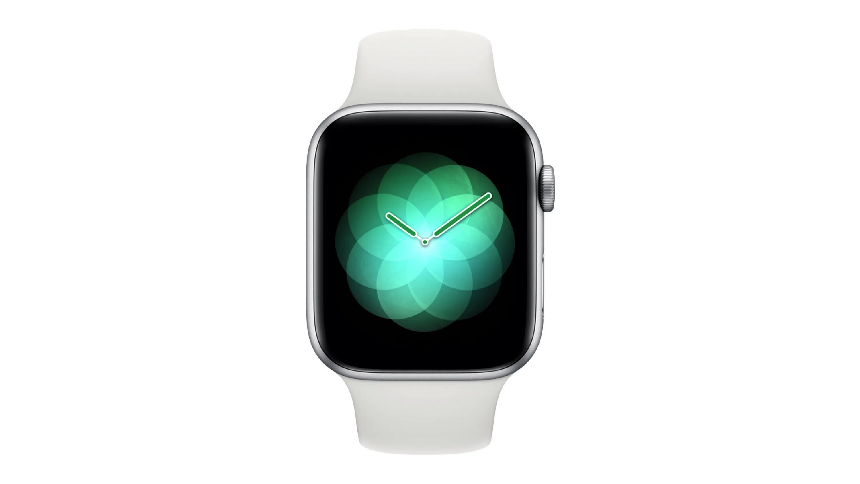 Смарт часы Аппле вотч. Смарт Apple watch 7. Apple IWATCH 8 Ultra Design. Apple watch 4. Часы apple watch 1