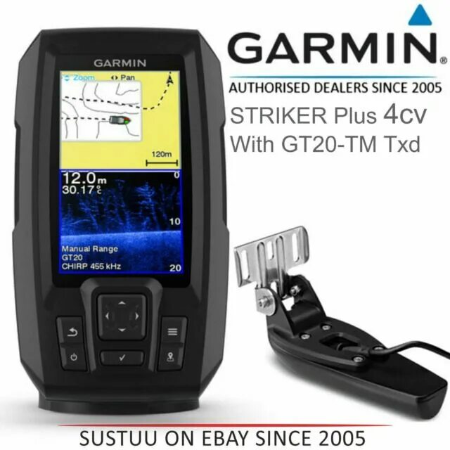 Garmin Striker Plus 4cv. Garmin Striker Plus 4. Garmin Striker Plus 4 Transducer. Гармин Страйкер 4 CV. Датчик эхолота гармин купить