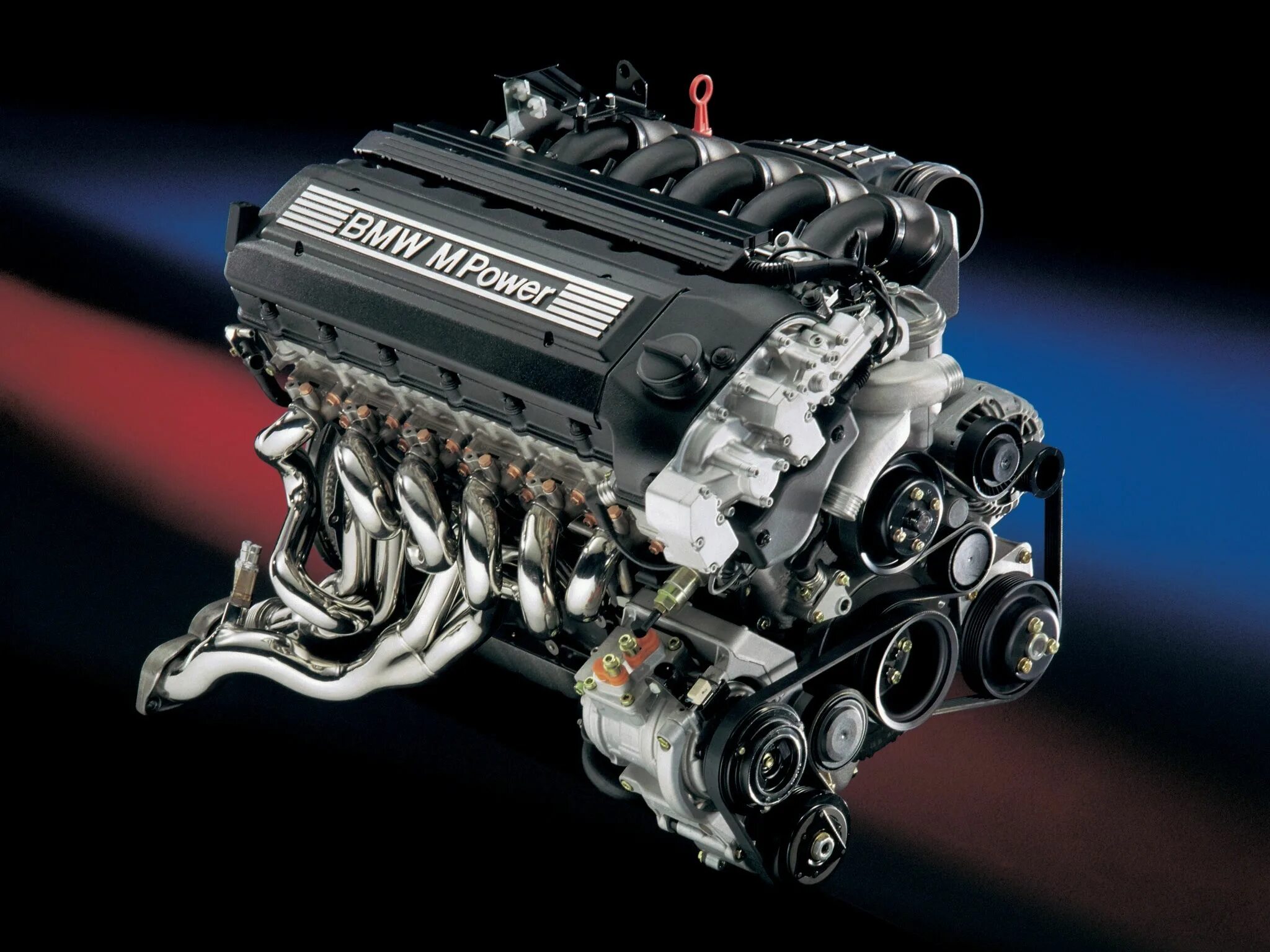 Мотор БМВ s50b32. BMW m50. BMW engine s54. Мотор s52b32. Сайт про моторы