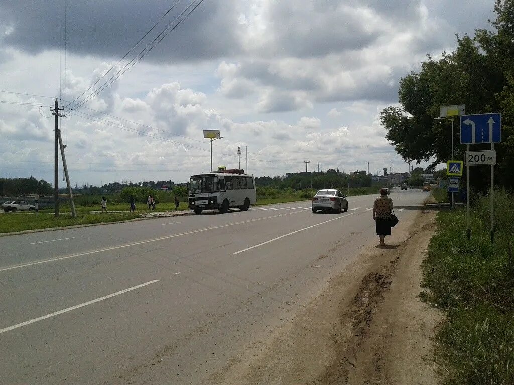 Прямицыно дорога. Дорога в Курске поселок Северный. Мирная Прямицыно Курская область. Прямицыно машины. Погода в прямицыно курская область 10 дней