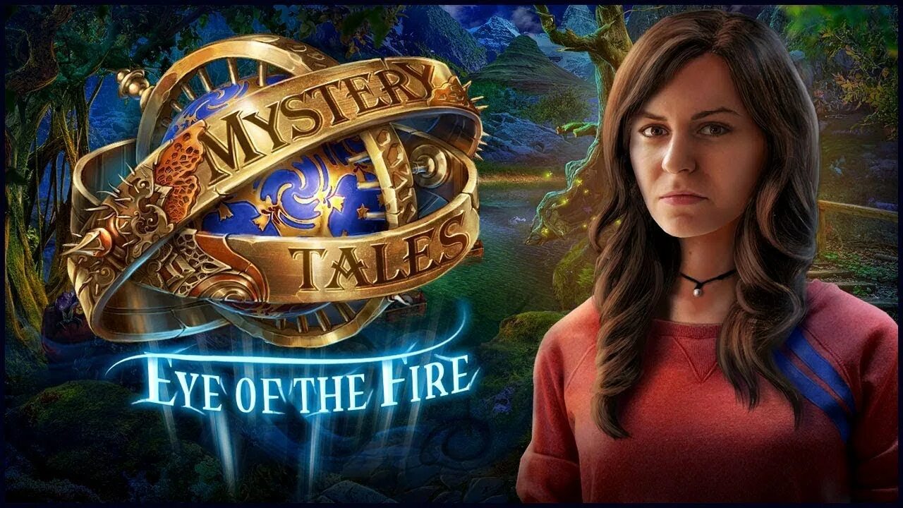 Глаза огня прохождение. Мистери талес 8 прохождение игры. Mystery tales прохождение. Огонь в глазах. Загадочные истории воспламеняющая взглядом.