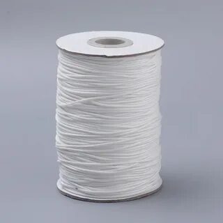 Полиэфирные шнуры оптом