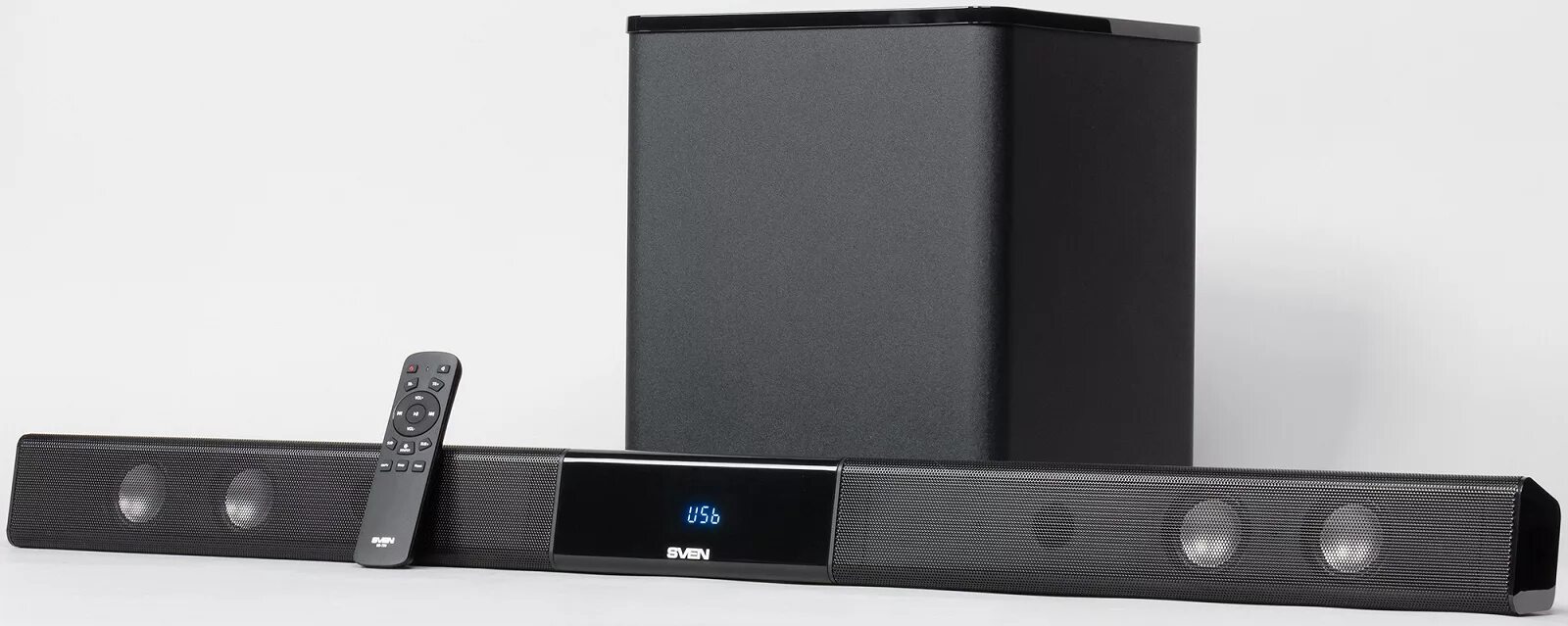 Саундбар sven sb-2150a. Саундбар самсунг 950а. Mac mini 2012 охлаждение. Саундбар sven 2040a. Саундбар sven sb-700.