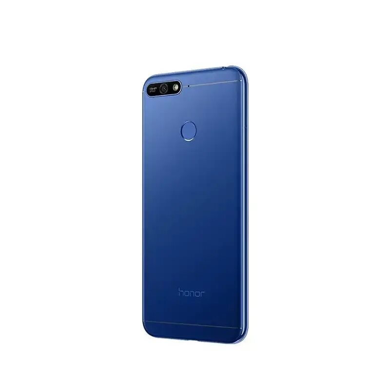 Honor 7a 16 ГБ. Honor 7 16gb. Хонор 7c 32gb. Смартфон Honor 7a Pro.