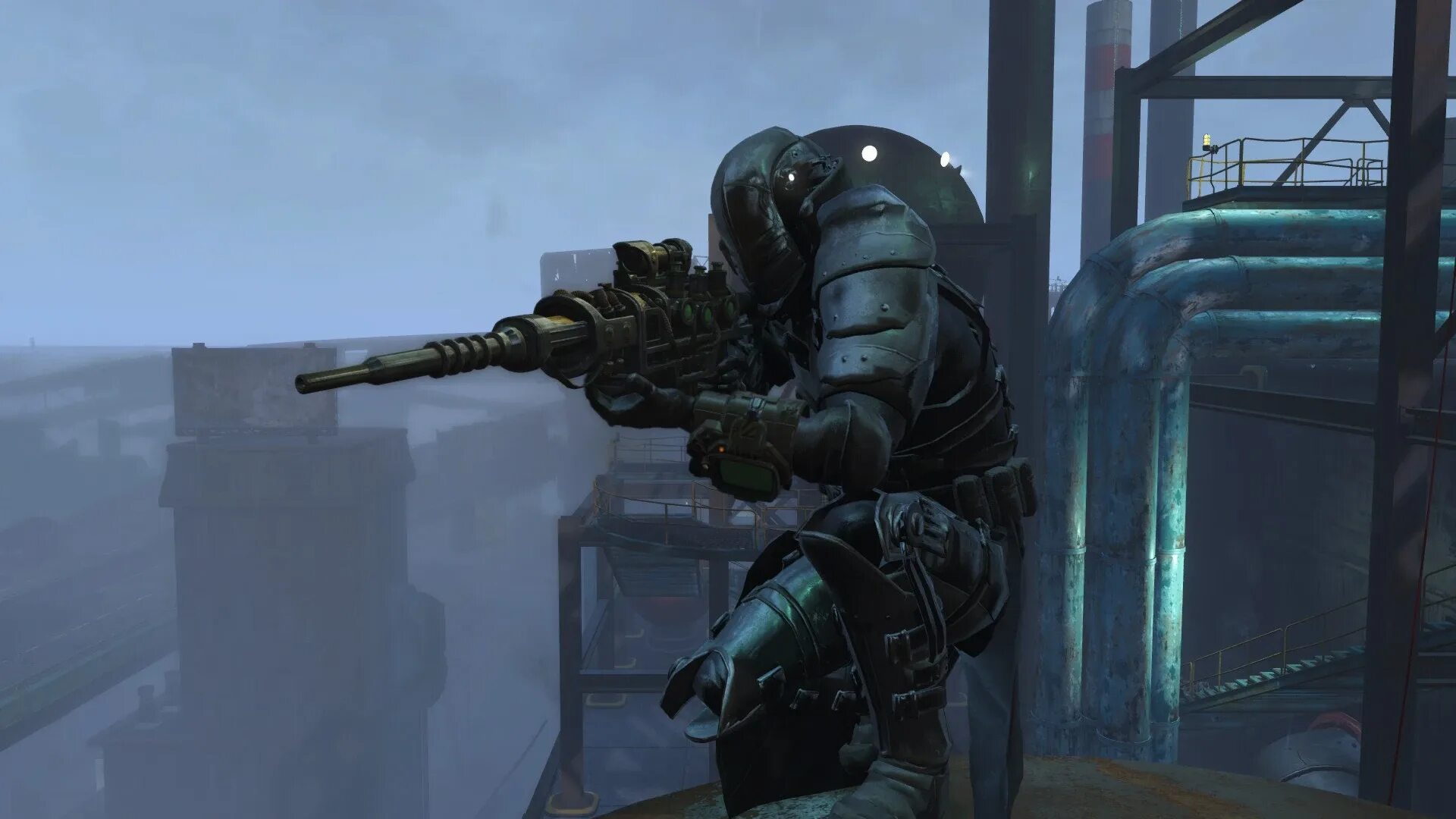 Fallout 4 institute. Fallout 4 heavy institute armor corpus praesidium. инсинератор фоллаут 4. броня мандалорца fallout 4. fallout 4 nexus броня.