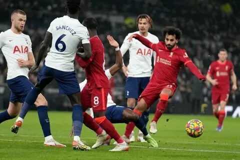 Чемпионат англии по футболу начало