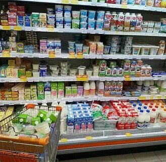 Реализация просроченной продукции