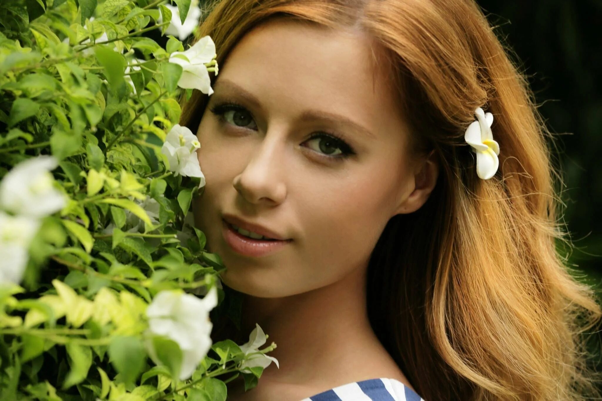 Савичева песня девочка. Концерт юлии савичевой (г. Савичева песня девочка. Савичева песня девочка. , клуб "а2").