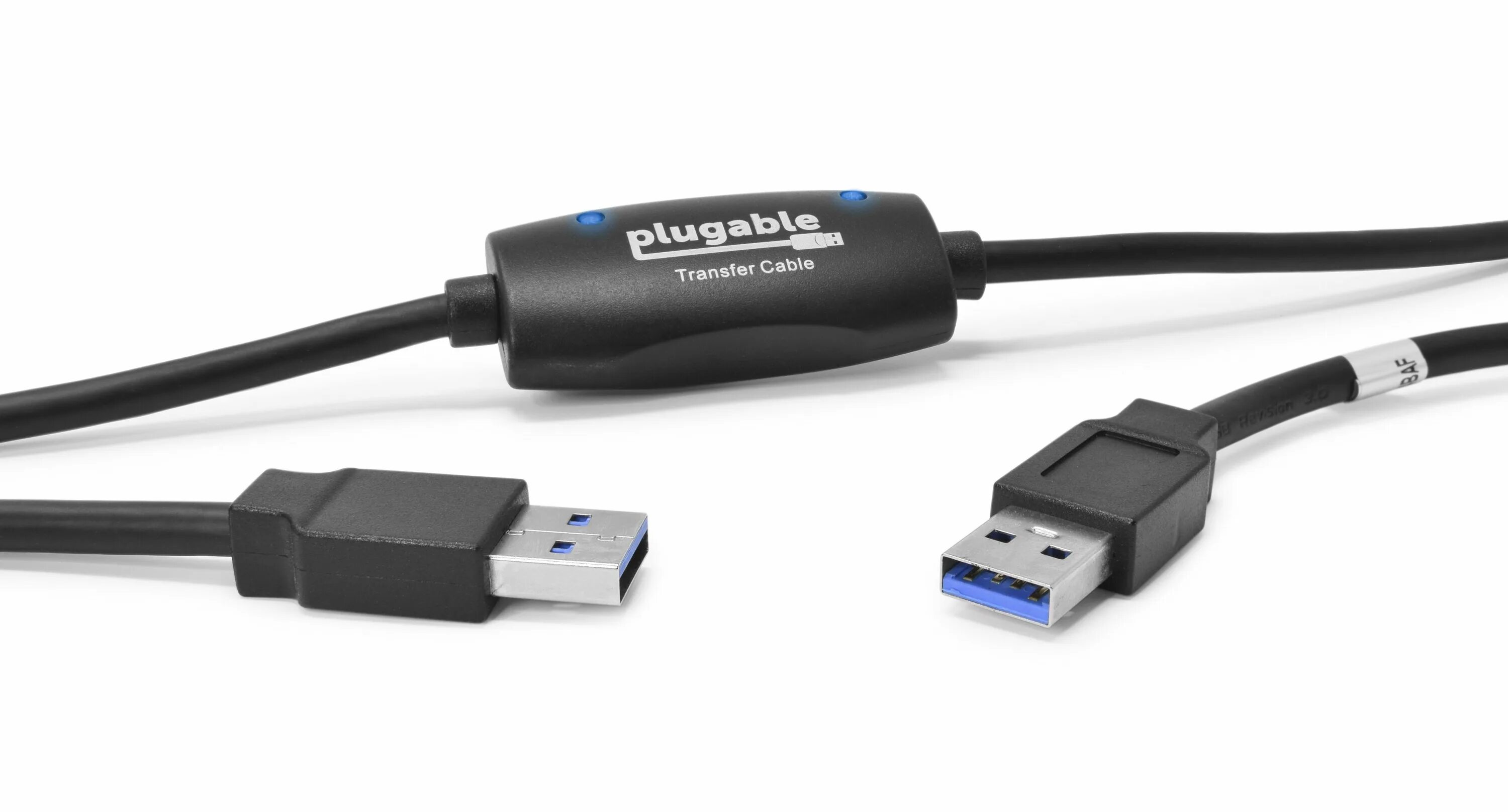 Easy transfer. Easy transfer Cable (etc) USB-кабели. Стром USB. USB 3.0 скорость. Кабель easy-USB-Cab, артикул 107926.