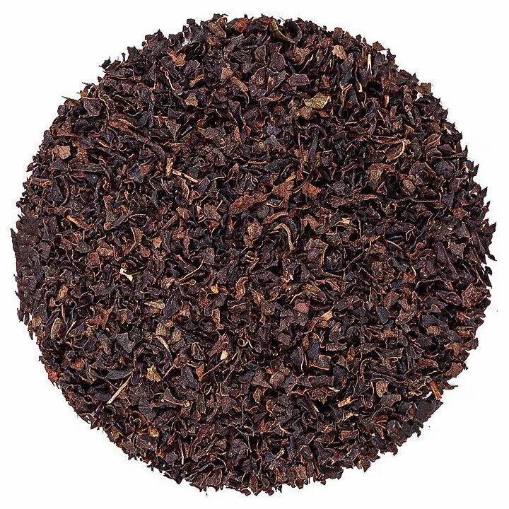 классический черный чай. классический черный чай. черный чай рассыпной. классический черный чай. классический черный чай.