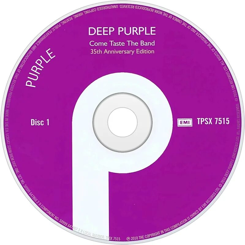 Deep purple come taste the band. Группа deep purple альбомы 1975. Deep purple come taste the band 1975 cd. Deep purple come taste the band 1975. Deep purple come taste the band 1975 lp.