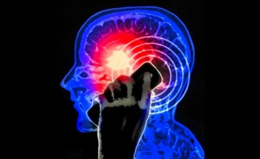 Излучение от телефона. Излучение телефона. Излучение от мобильного телефона. Электромагнитное поле мобильных телефонов. Излучение от телефона.