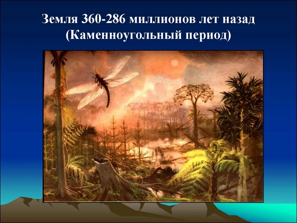 400 млн лет назад какой период. Земля миллион лет назад. Земля 400 миллионов лет назад. Земля 300 млн лет назад. Миллион лет назад.