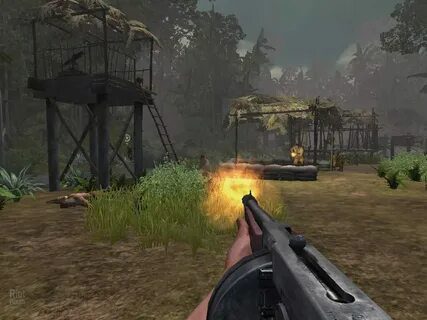 Игры на 50 часов