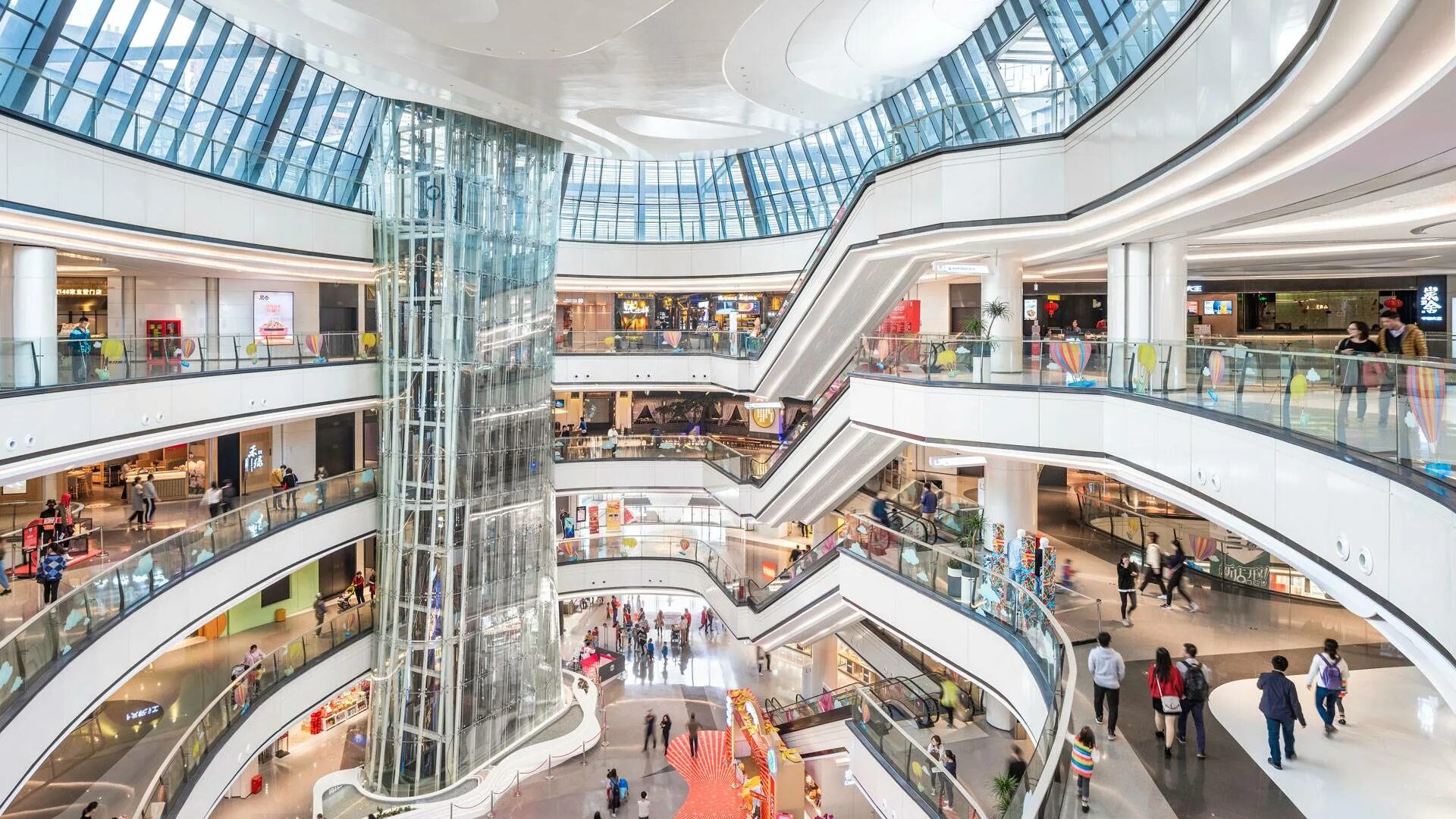 Любой торговый центр. ТРЦ shopping MALLDOVA. Atrium Линц City Mall. Торговый комплекс «City shopping Center». Современный торговый центр внутри.