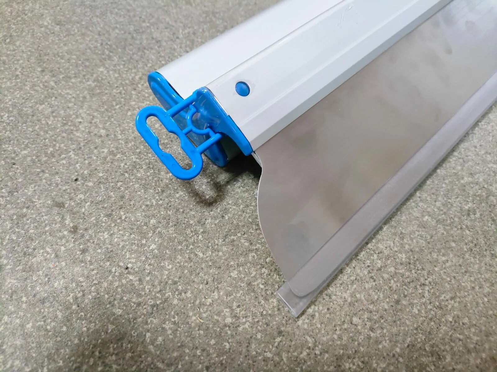 Шпатель волма со сменным. Волма ergoplast ergoplane. Шпатель волма ergoplane. Шпатель малярный ergoplane 600 мм, со сменным полотном, толщина полотна 0,5. Шпатель 600 мм storch со сменными лезвиями flexogrip alustar.