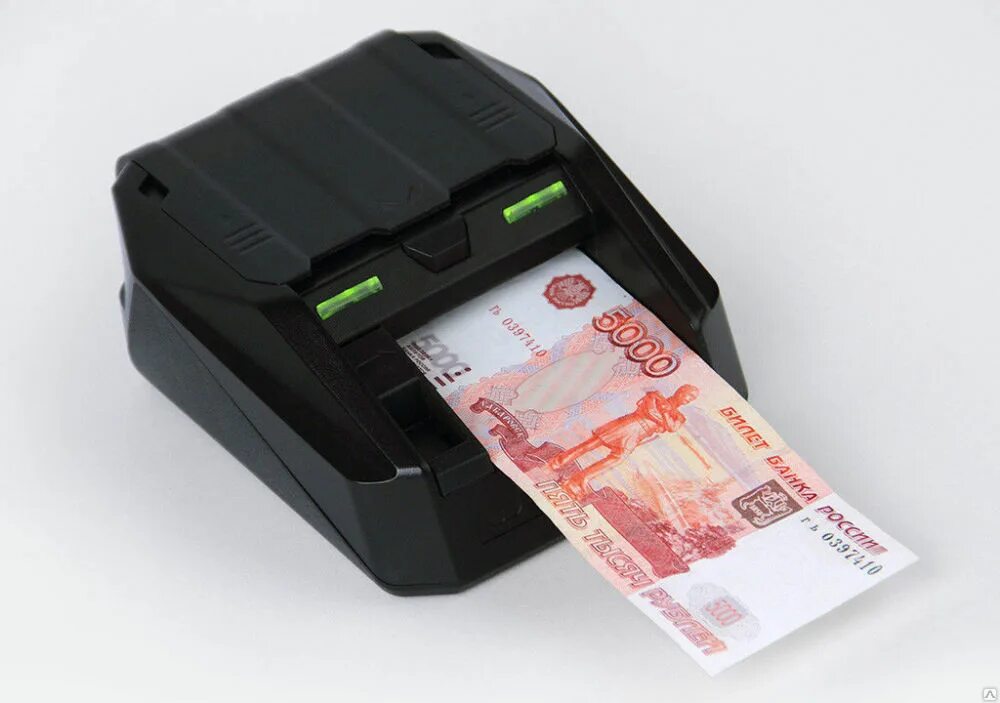 Аппарат подлинности купюр. Детектор валют Pro Moniron Dec POS. Детектор банкнот автоматический Moniron Dec POS. Детектор валют dors-115 м2. Детектор банкнот Pro Kricket.