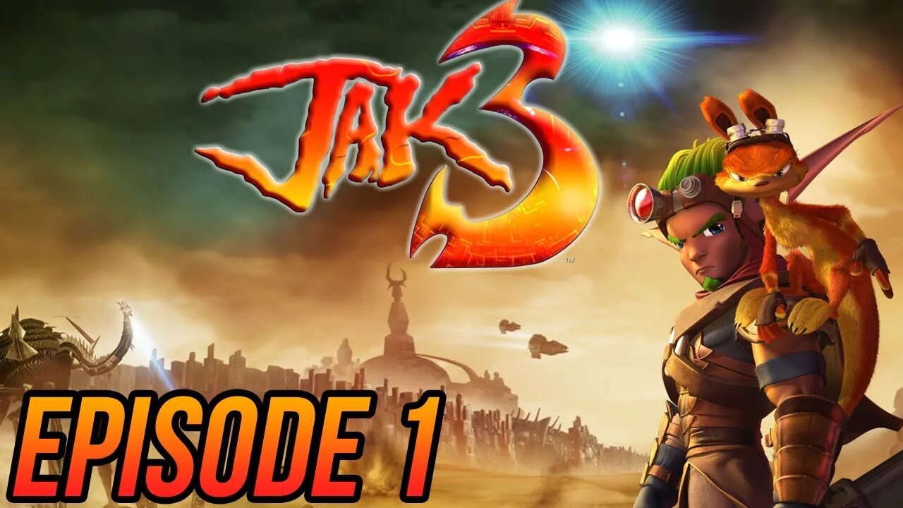 Jak and Daxter 3. Jak 3 ps2. Jack and Daxter на ПК. Jack 3 игра ps2.