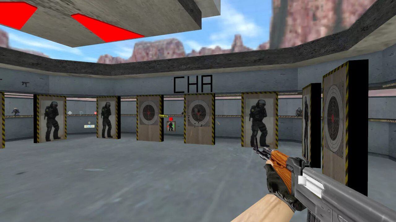 Тренировка аима в кс 2. Cs 1 6 aim botz. aim map cs 1.6. тренировка аима кс 1.6. карта aim botz для cs 1.6.