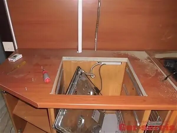 Как устанавливать варочную панель в столешницу правильно. Монтаж газовой варочной панели в столешницу. расположение варочной панели на столешнице. крепление газовой варочной панели к столешнице. размещение варочной панели на столешнице.