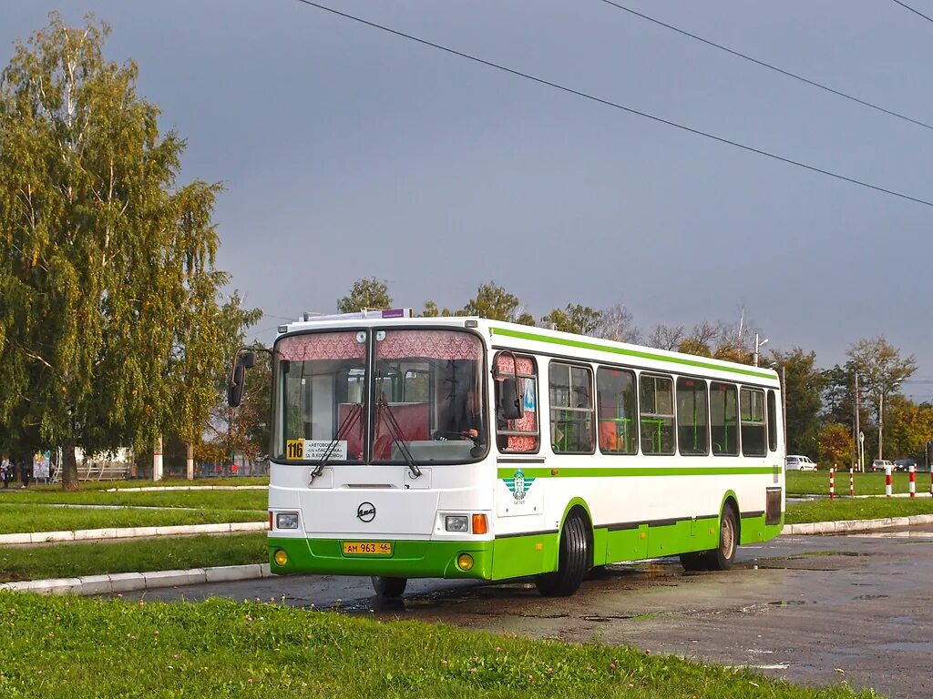 Глушково автобус. Автобус кондрово москва. Жд вокзал курчатов. Икарус курск. Икарус 256.