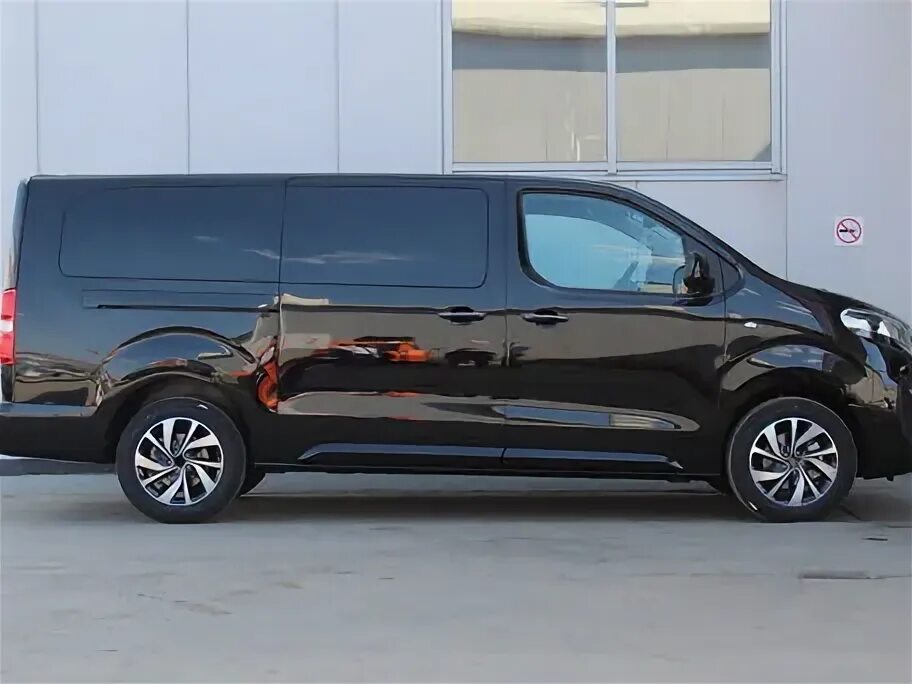 Peugeot traveller 4x4. Peugeot traveller 4x4 long vip. пежо тревеллер лонг. Peugeot traveller белый. Peugeot traveller active long.