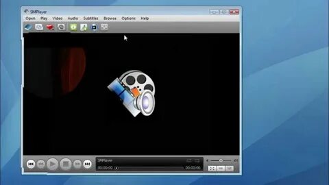 Player sdk